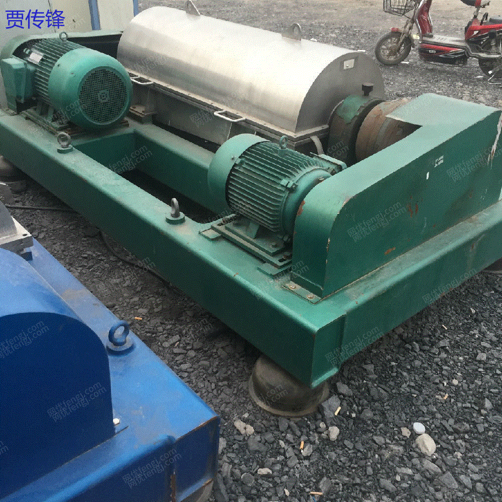 工廠廢鐵轉(zhuǎn)讓