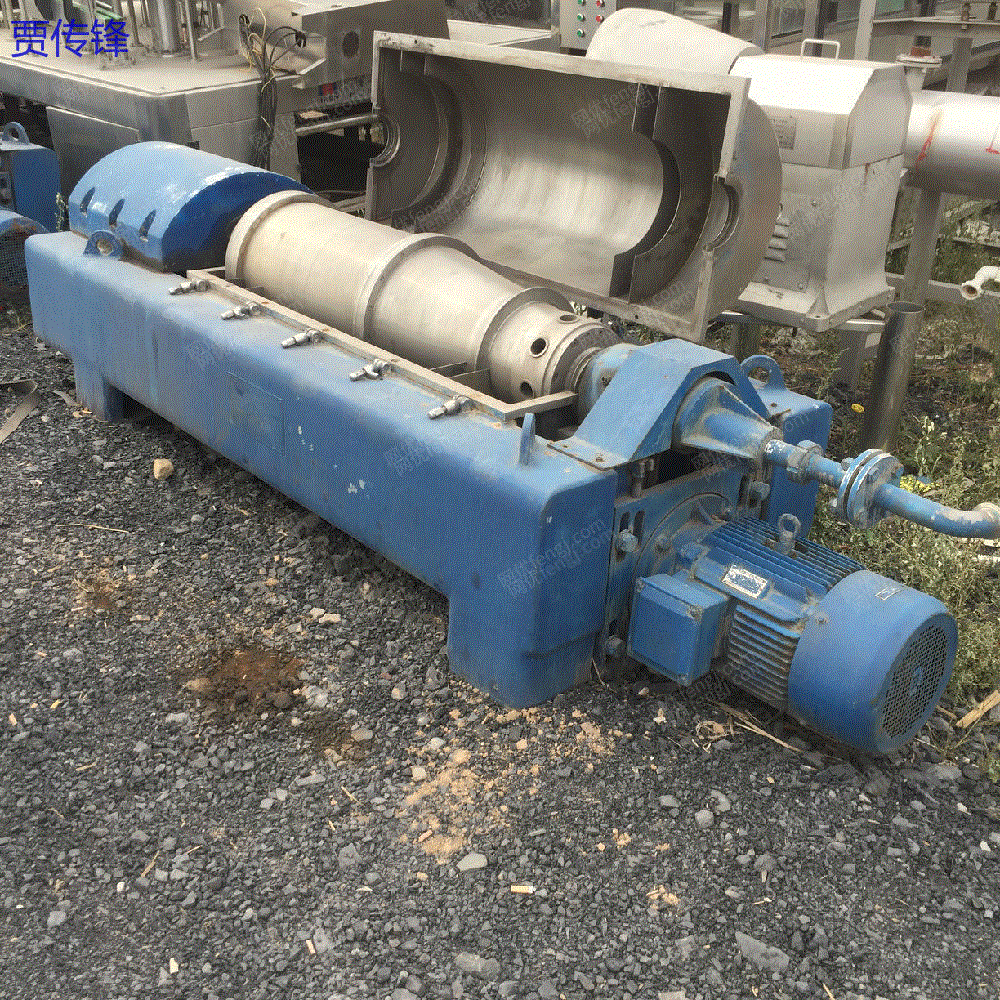 工廠廢鐵價(jià)格