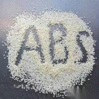 回收abs/pc/abs增强塑料、增韧pa塑料颗粒