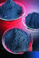 回收钴酸锂氧化钴四氧化三钴碳酸钴钐钴粉收购