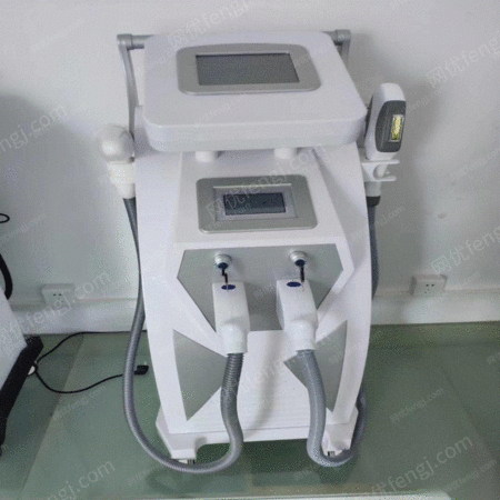 二手儀器設備出售