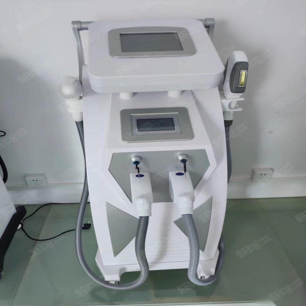 二手儀器設備出售