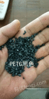 PETPETGɫ