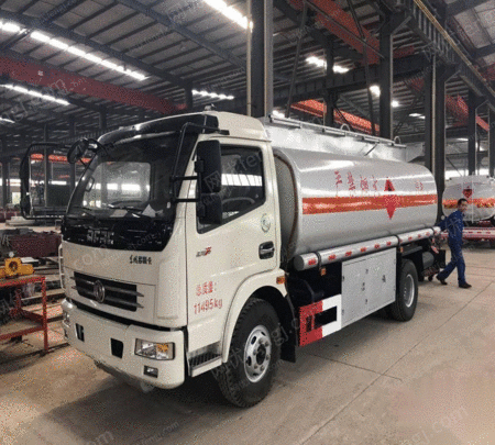 快速加油车 gather-2018923131821070225273128-67566tbax12-g.jpg!300small