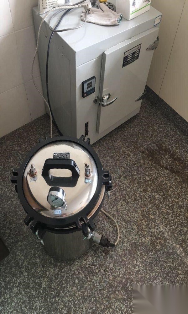 加强公司管理Word模板下载