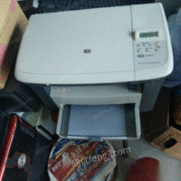 欲收购一台网吧电脑,可玩大型单机,能玩吃鸡。