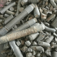 gather-2018925131823289013341359-76676tci12-g.jpg!150small