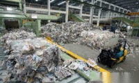 南京各种废纸 报纸 铜版纸 书纸 废旧物资上门回收