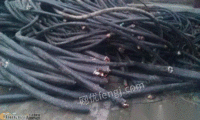 石狮电线回收 电缆回收 废旧电线回收 废旧电缆回收