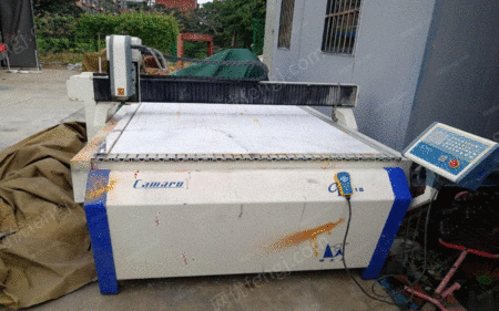 gather-2018926131823982588307522-79239tci12-g.jpg!300small