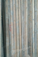 高价回收方木 木胶板 竹胶板