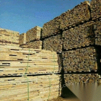 高价回收方木 木胶板 竹板子 彩钢房