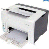富士施乐105b彩色高速激光打印机 L酸纸不干胶激光打印机出售