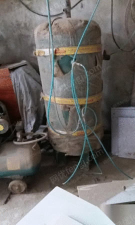 二手空压机出售
