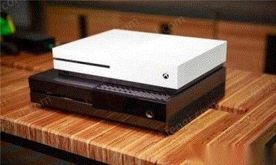 购买二手闲置switch 3ds psv ps4 xbox各种家用