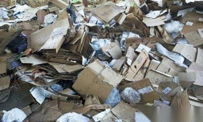 免费上门收购旧衣服的地方 gather-2018929131826563954088432-29395tci12-g.jpg!300small