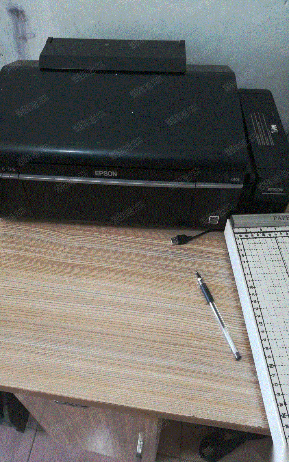 复印店全套设备齐全 出售东芝2006复印机,爱普