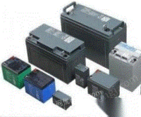 HW31苏州高价回收ups电池 蓄电池 铅酸电池 废电瓶