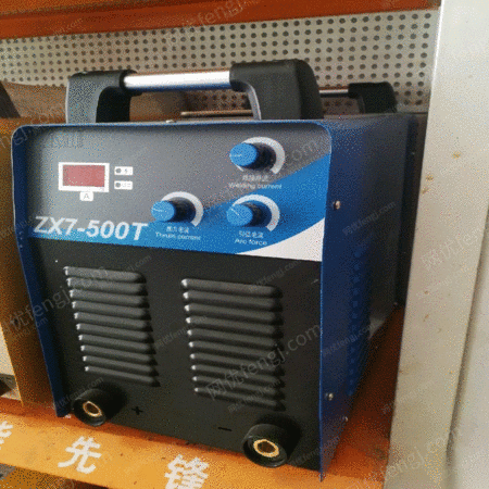 報廢機電設備出售