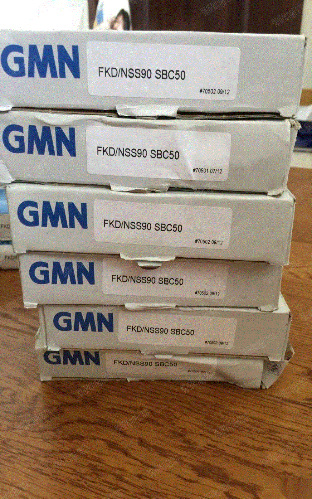 gmn和hrb軸承大出售 軸承出售