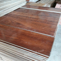 西安高价回收木地板，销售，安装，新旧地板