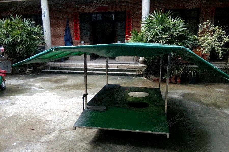 其他廢不銹鋼/不銹鐵出售