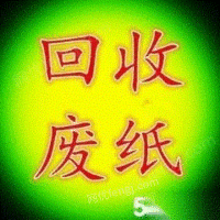 鱾ֽa4ֽ־ļշֽչֽ