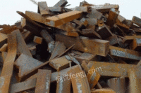 回收工业金属 铁铜铝 钢筋 不锈钢 铝合金工地废品
