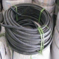 上海金属回收 电线电缆 电脑线 铝合金 废钢废铁