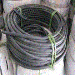 电线电缆设备价格