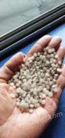 出售进口HDPE颗粒，用于吹膜，发泡，拉藤，快递袋等，月供500吨。