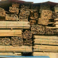 收售旧木方，木胶板，竹胶板