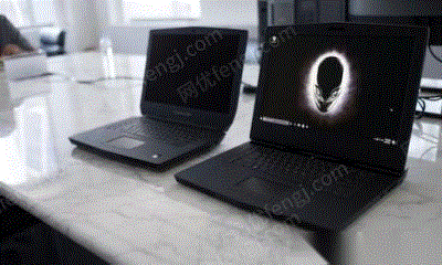 收购ps4 xbox ps4 3ds switch