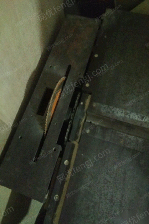 二手木工刨床出售