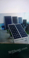 太阳能电池片硅片硅料回收