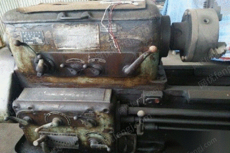 gather-201894131805398197534365-21860tci12-g.jpg!300small