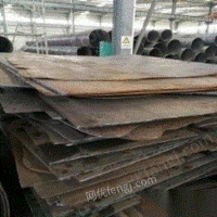 南京市高价回收废铜、废铁、废铝、不锈钢 纸板等物资