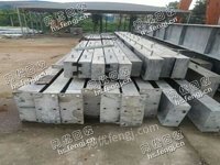 上海地区出售60吨钢结构