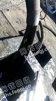 新疆昌吉地区出售中稳水大煤焦油