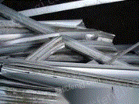 北京废铝回收大量回收北京铝材铝板,北京铝材回收