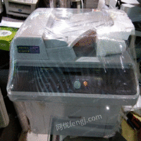 二手激光一体机打印机出售