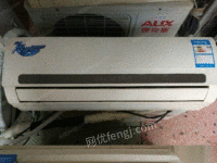 星沙平价二手大量供应二手空调冰箱洗衣机出售
