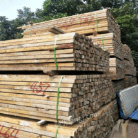 收售方木、模板、竹架板各种建筑废料