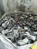 大量收购废塑料:尼龙（PA），PA6/66，PPA   ，PPO