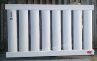 低价处理安装暖气片散热器各种型号暖气片一批