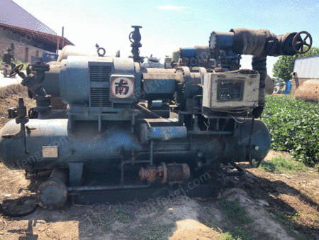 化工机械密封出售