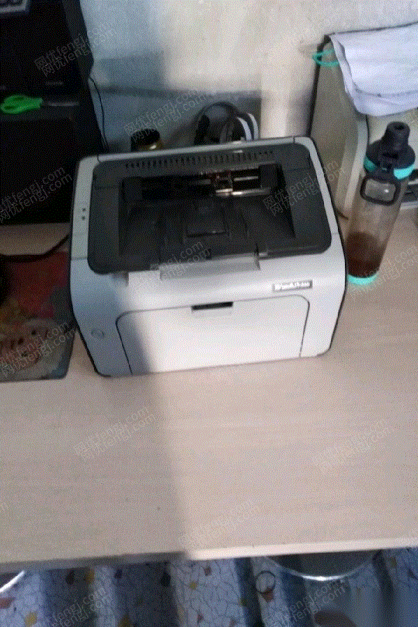 二手办公设备价格