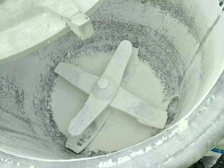 報廢化工機械轉讓