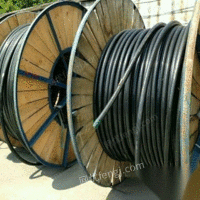 唐山电缆回收唐山废旧电缆上门回收价格高.