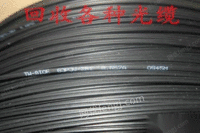 回收光缆回收电缆回收变压器回收变压器回收铝线